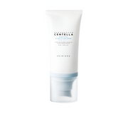 Bloqueador Solar con Ácido Hialirónico 50ml - Skin1004