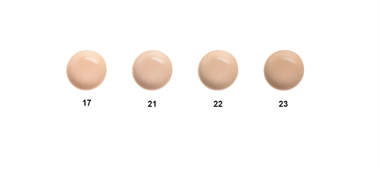 Bb Cream Cahoboyang 50 ml - Missha
