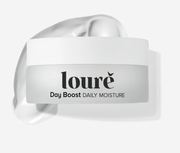Crema Facial de Día Day Boost 50 ml - Loure