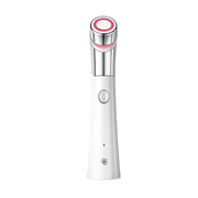 AGE-R ATS AIR SHOT Dispositivo de Terapia con Microagujas – Medicube