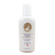 Crema Aclaradora De Manchas 130 g - Shadow