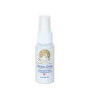 Crema De Contorno Facial  30 g - Shadow