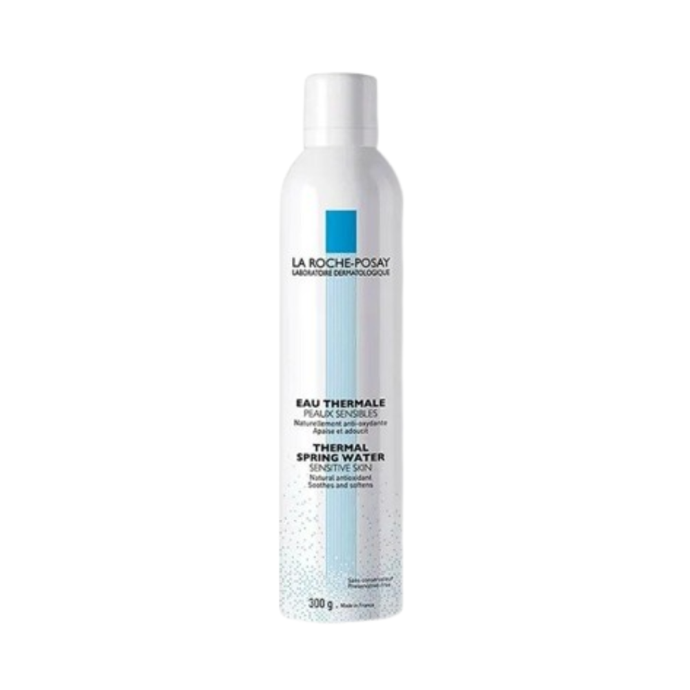 Agua Termal 300 Ml - La Roche Posay