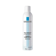 Agua Termal 300 Ml - La Roche Posay