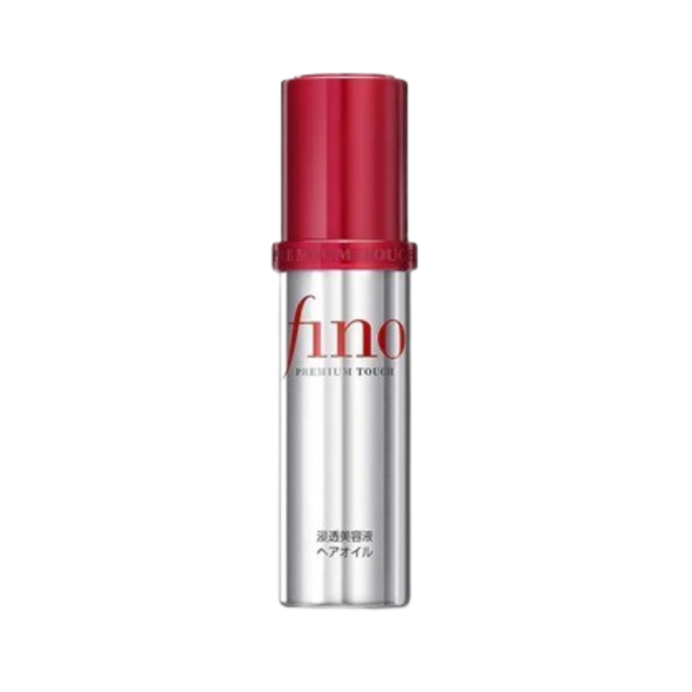 Aceite Capilar Intensivo Premium 70 ml - Shiseido
