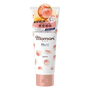 Cera Capilar Momori Peach Fluffy Arrange Natural 90G - Dariya
