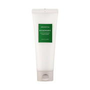 Acondicionador Reafirmante de Romero para Cabello 180ml - AROMATICA