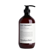 Shampoo Tratamiento Signature 500ml - NARD