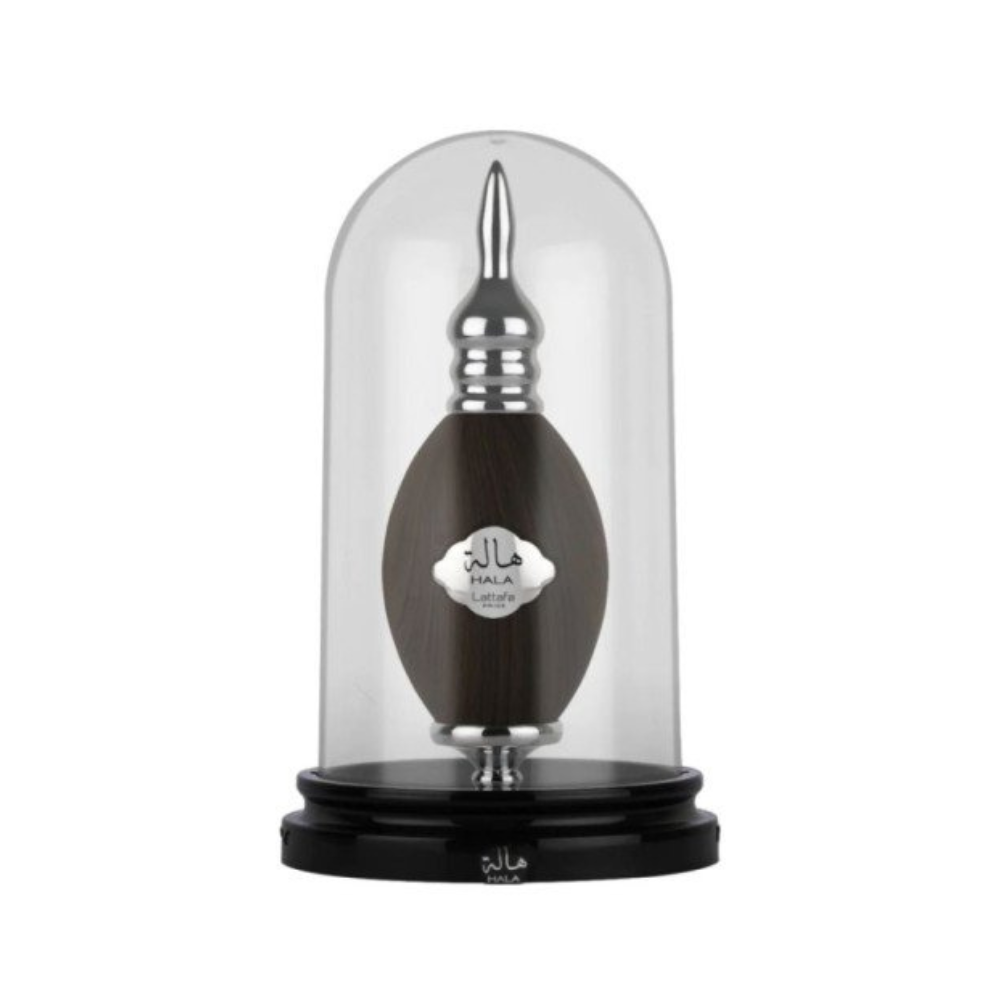 Perfume Árabe Hala 100ml  -Lattafa