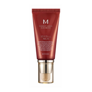 Bb cream Pefect Covering SPF42 N.23 Natural Beige 50 ml - Missha