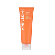 Crema Carrotene Clarifying 60 ml - April Skin