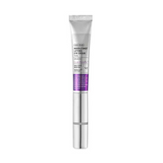 Contorno de Ojos Lifting con Aguja 15 ml - VT Cosmetics