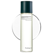 Tónico Calmante de Hidratación Profunda 150ml - PYUNKANG YUL