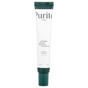 Contorno de Ojos Wonder Releaf de Centella 30ml - PURITO