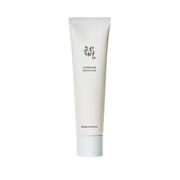 Sérum Glow Deep Serum Rice + Alpha Arbutin 30 ml - BeautyofJoseon