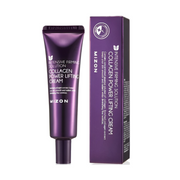 Crema Lifting De Colágeno 35 ml - Mizon