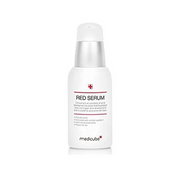 Suero Red Sérum 35 ml - Medicube