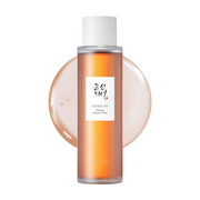 Esencia de Ginseng 150ml - BeautyofJoseon
