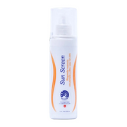 Bloqueador Solar FPS50 - Shadow