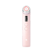 Dispositivo de Belleza Booster Pro EX Pink AGE R - Medicube