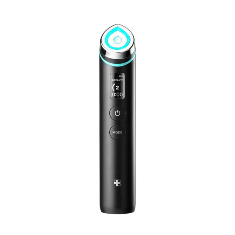 Dispositivo de Belleza Booster Pro EX AGE R - Medicube