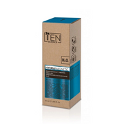 Leche de Aceite Hidramagnetica 50 ml - Tenscience