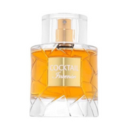 Perfume Árabe Cocktail Intense 100 ml - Fragance World