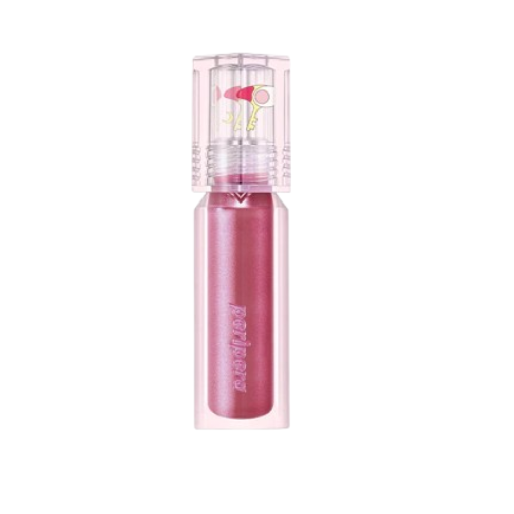 Tinte Bare Water  3.7g - Peripera