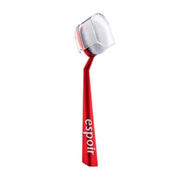 Brocha Súper Suave Para El Rostro - Espoir