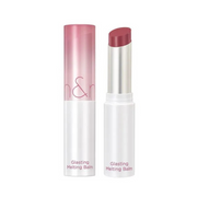 Bálsamo Labial Glasting Melting Balm 3.5G - Rom&nd