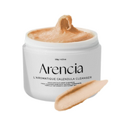 Limpiador L'aromatique Calendula - Arencia