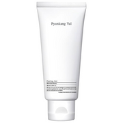 Gel Exfoliante Facial 100 ml - PYUNKANG YUL