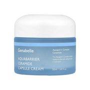 Crema Cápsula De Ceramida Aquabarrier 50 ml - Genabelle