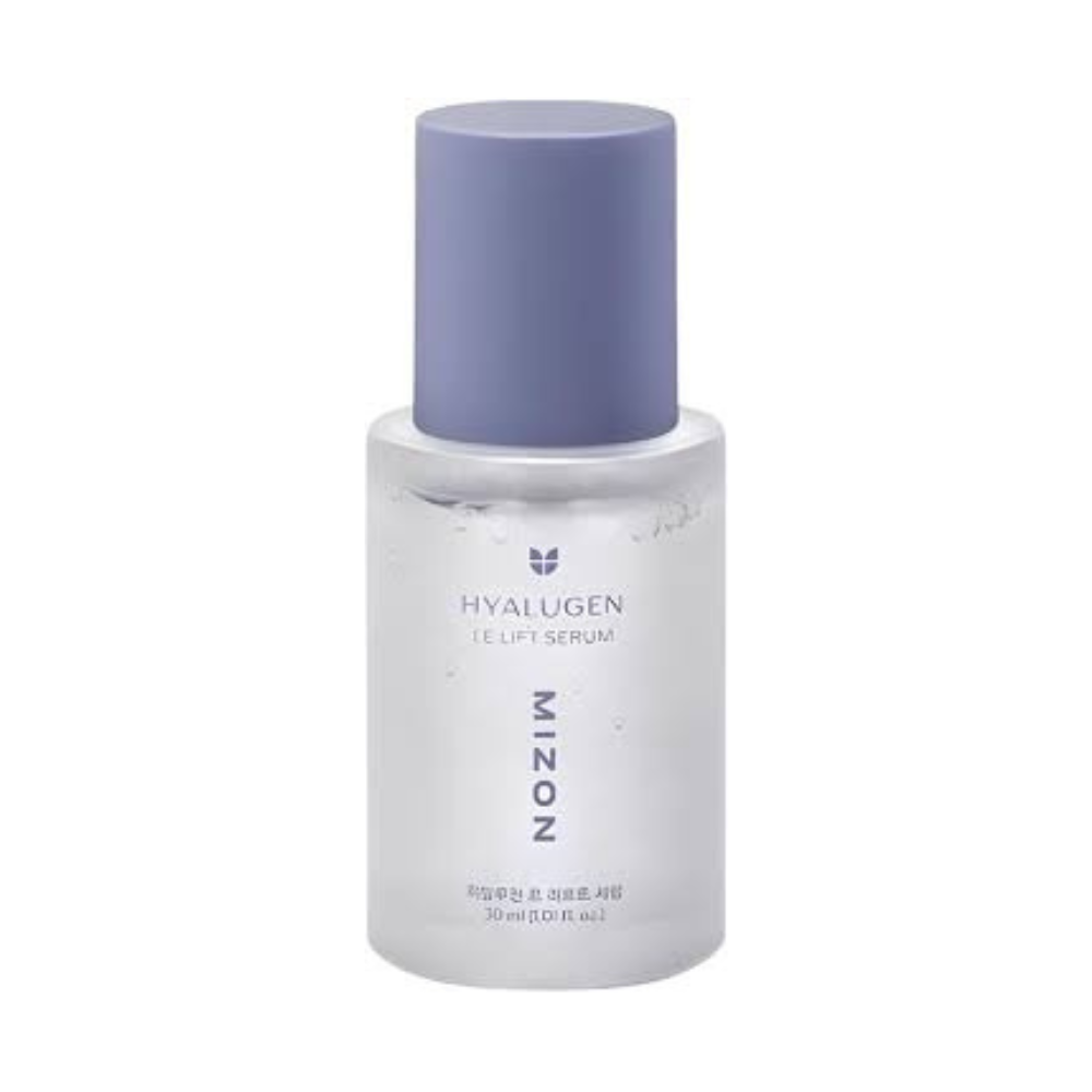 Sérum Antiedad Hyalugen Le Lift 30 ml - Mizon