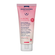 Bálsamo Limpiador Desmaquillante Ruboril 100 ml - Isispharma