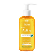 Gel Limpiador Actine 140 g - Darrow