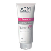 Leche Corporal Depiwhite 200 ml - ACM