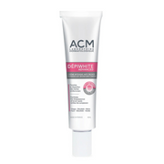 Crema Intensiva Anti-Manchas Depiwhite Advanced 40 ml - ACM