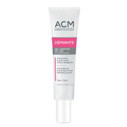 Gel Contorno Ojos Depiwhite 15ml - ACM