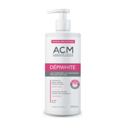 Leche Corporal Depiwhite 500 ml - ACM