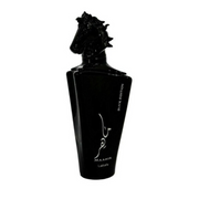 Perfume Maahir Black Edition 100 ml - Lattafa