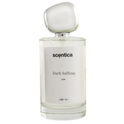 Perfume Dark Saffron 100 ml - Scentica