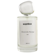 Perfume Heavenly Nectar 100 ml - Scentica