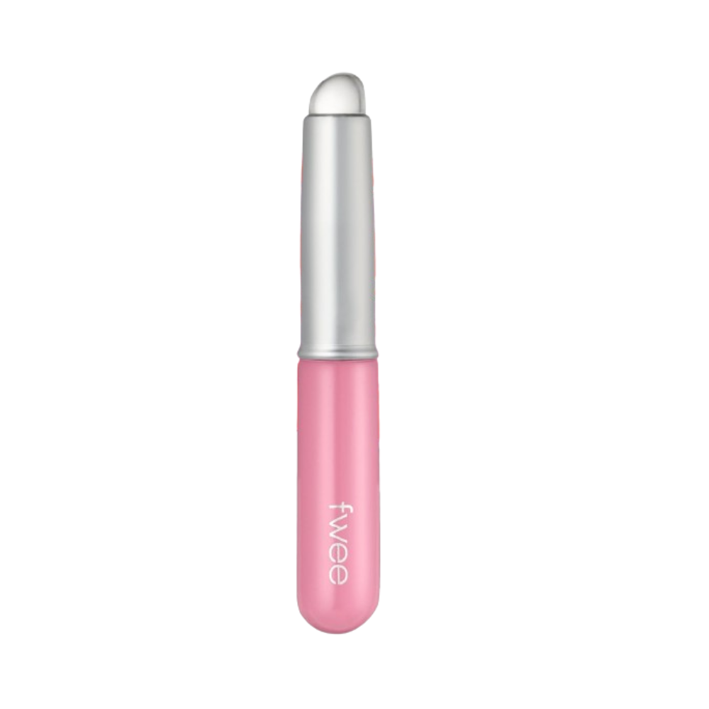 Brocha de Silicona para Labios Mini 13 g - Fwee