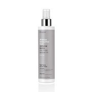 Bálsamo Volumen Abh 150 ml - Erayba