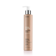 Mascarilla Color Care Abh 250 ml - Erayba