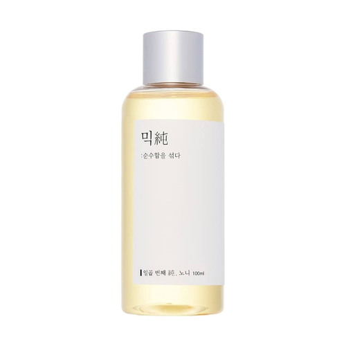 Esencia De Fruta Noni 30 ml - Mixsoon