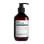 Jabón Para Manos Espumoso Árbol De Té De Romero 280 ml - Nard