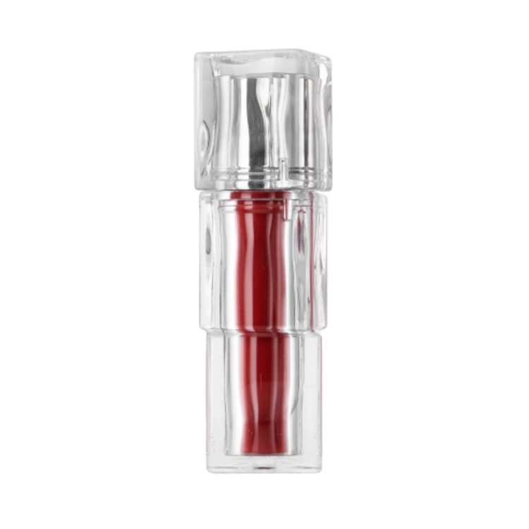 Bálsamo Labial Waterism 4gr - Tirtir