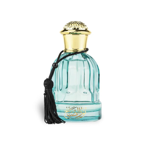 Perfume Noor Al Sabah 100 ml Alwataniah